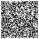 QR code with Gagets Plus contacts