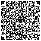 QR code with Greenleaf Community Center contacts