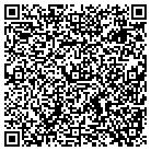 QR code with Industrial Handling Systems contacts