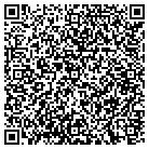 QR code with Full Circle Adoption Service contacts