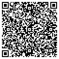 QR code with Arcade Shoe Service contacts