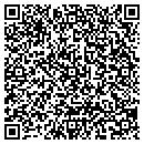 QR code with Matina Papadopoulos contacts