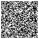 QR code with James G Cullen contacts