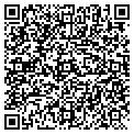 QR code with Liberty Sub Shop Inc contacts