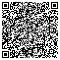 QR code with Leslie Powers contacts
