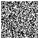 QR code with Peter C Alessio contacts