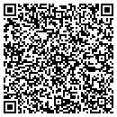 QR code with Le Gallery Imports contacts