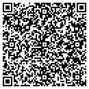 QR code with Psychotherapeutic Service contacts