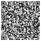QR code with Lakeside Orthopedic Surgery contacts