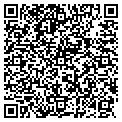 QR code with Winzeler Group contacts