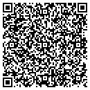 QR code with Clean Image Sweeping contacts