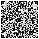 QR code with Andrew H Bush MD contacts