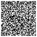 QR code with Full Service Vending contacts