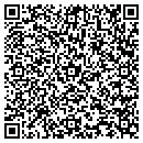 QR code with Nathanson & Onerheim contacts