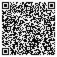 QR code with GM Tree contacts