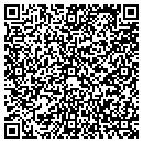 QR code with Precision Autocraft contacts