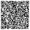 QR code with Abode contacts
