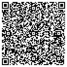 QR code with ALLIED Creditor Service contacts