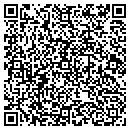 QR code with Richard Catrambone contacts