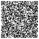 QR code with Aquinnah Town Selectmen's Ofc contacts