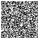 QR code with Alpha Tailoring contacts