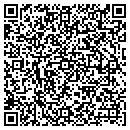 QR code with Alpha Graphics contacts
