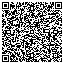 QR code with Coping Skills contacts