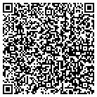 QR code with New System Pest Control Service contacts