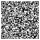 QR code with Phi Beta Epsilon contacts