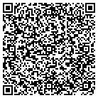 QR code with WLS Consulting Engineering contacts