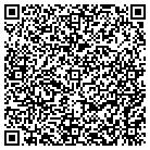 QR code with Commonwealth Sales Consulting contacts