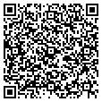 QR code with R & S contacts