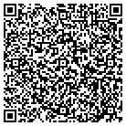 QR code with C C Burr Elementary School contacts