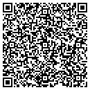 QR code with David L Hoffman MD contacts