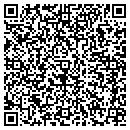 QR code with Cape Cod Institute contacts