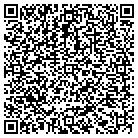 QR code with Day Associates Safety Ind Supl contacts