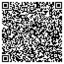 QR code with Mangino Architect contacts
