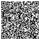 QR code with Depot Auto Service contacts