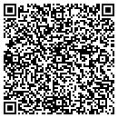 QR code with DRB Intl Investment contacts