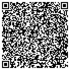 QR code with Marcellene Doctor MD contacts
