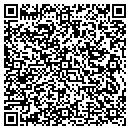 QR code with SPS New England Inc contacts