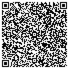 QR code with Helen H Deep Sea Fishing contacts
