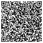 QR code with Northeast Environmental Pest contacts