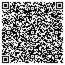 QR code with DMR Masonry contacts
