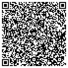 QR code with Richmond's Landscape Design contacts