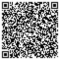 QR code with Reflective-U contacts
