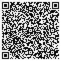 QR code with Sederman Builders contacts