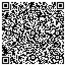 QR code with Auto Engineering contacts