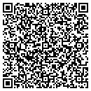 QR code with Golden Cob B & B contacts