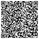QR code with Benjamin Swan State Rprsntv contacts